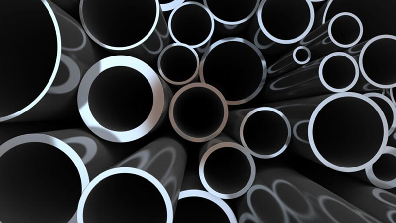 decoupe tube maroc